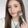 Анастасія Андріївна Левчук фото №1740637