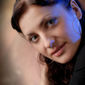 Elena   фото №407405