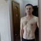 Андрей Борисович Дзюба фото №765047