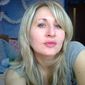 Ирина Викторовна Кравченко фото №989925
