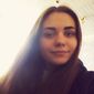 Анна  Шевчук фото №1282955
