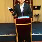 Александр  Уникум фото №1237226