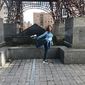 Анастасія Олександрівна Фурсенко фото №1237088
