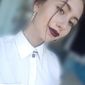 Tatiana  Shapovalova фото №1266095