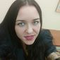 Юлия Александровна Соловей фото №1279047
