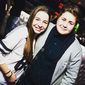 АннаМария Александровна Линник фото №1343005
