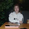 Маргарита  Покоюк фото №1745829