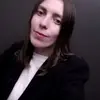Тетяна   Аліпіна фото №1744320