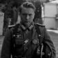 Юрий Юрьевич Радионов фото №1448041