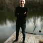 Сергій Григорович Семенко фото №1402427