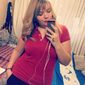 Катерина Олеговна Павловская фото №779489