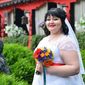 Юлия Анатолиевна Шаомта фото №836301