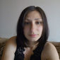 Алина  Максумова фото №843319