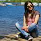 Яна Андреевна Бригодан фото №867091