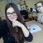 Екатерина Юрьевна Моренко фото №950939