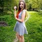 Анастасия Андреевна Полуэктова фото №960132