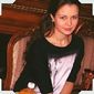 Кнопа  Хорхордина фото №960941