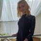Юлия Михайловна Николаева фото №1413915