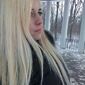 Олександра Олександрівна Григор`єва фото №1444989
