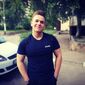 Михайло Леонідович Чаяло фото №1516839