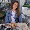 Вікторія  Карпина фото №1547861