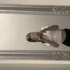 Саша  Матюк фото №1739995