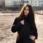 Щербакова  Катерина фото №1261064
