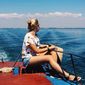 Анастасия Сергеевна Демчук фото №942326