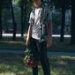 Артем  Ушаков фото №1502198