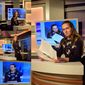 Татьяна  Гришина фото №1224618