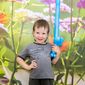Виктория Викторовна Чернина фото №853509