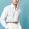 Алексей  Губаренко фото №1746032