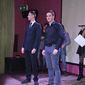 Назар Олегович Хованский фото №1005430