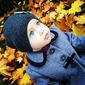 Лілія  Кафанова фото №1123868