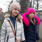 Олена Олексіївна Сівцова фото №1134797