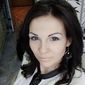 Екатерина  Костынюк фото №1344858