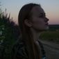 Єлизавета Юріївна Федорова фото №1238906