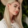 Алина Вячеславовна Мамедовп фото №1738636