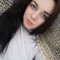 Карина Ивановна Кавун фото №1344525