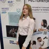 Надія Вікторівна Якубчик фото №1738214