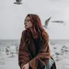 Адель-Софія Олександрівна Муленко фото №1740673