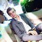 Андрей  Валентинович фото №285317