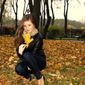 Ирина Вячеславовна Флес фото №471278