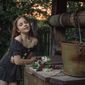 Мельниченко Екатерина Алексеевна фото №1228267