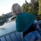 Оксана Сергіївна Ангелова фото №810234