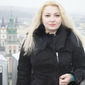Лена Анатольевна Юхимюк фото №898436