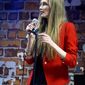 Екатерина Васильевна Жулинская фото №992181