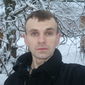 Юра  Мельник фото №1083684