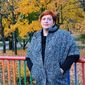 Елена Николаевна Кириченко фото №1344324