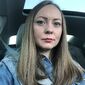 Олександра  Аршакян фото №1382629